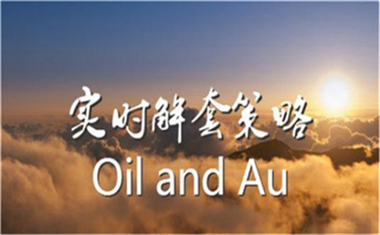 1541843494302238.png 1P92H20316-6143-2.png