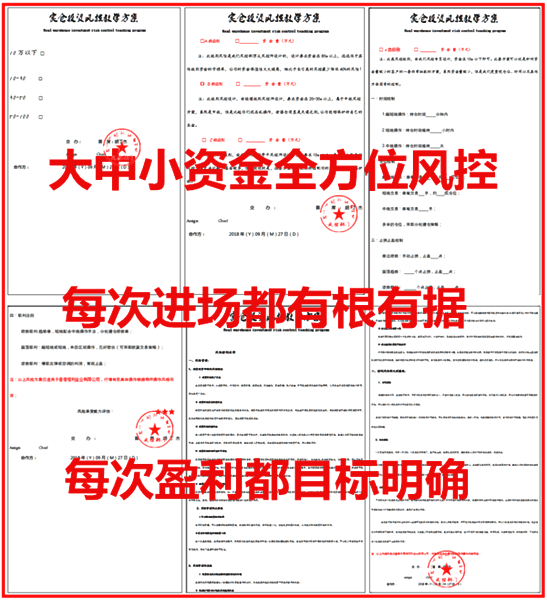 1541932907977044.png 1541594730572494.png