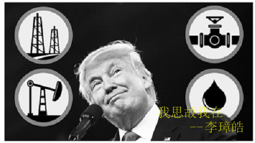 1542006385729162.jpg 005056ad62b0199f903e07.jpg