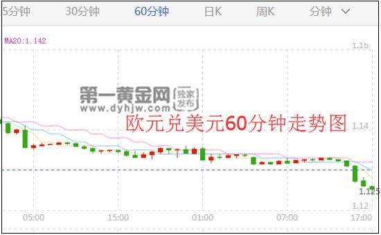 欧元.jpg