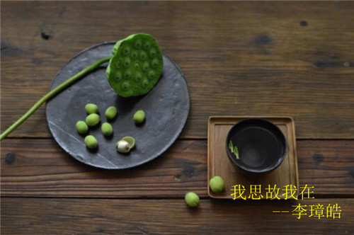 20150306203546_ei5jV.thumb.700_0.jpg