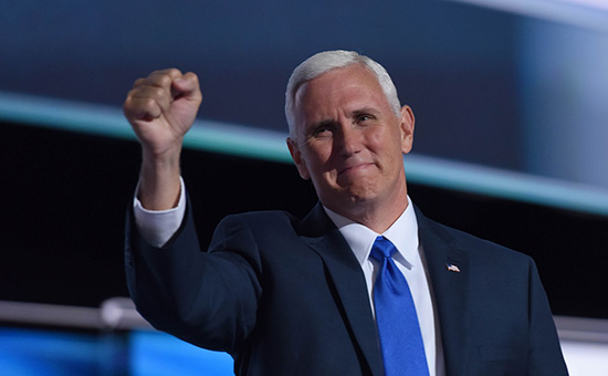 1542271659593596.jpg 104463010.jpg