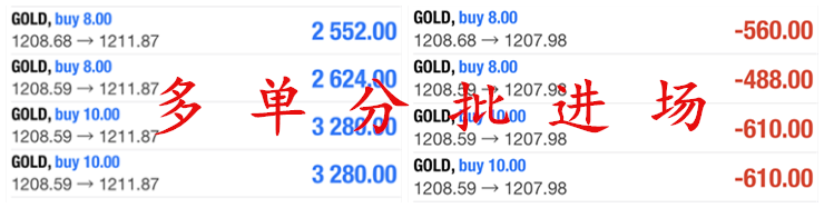 11.15模拟.png 11.15模拟.png