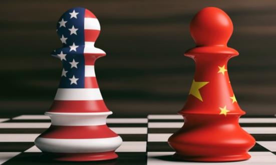 1542353256300944.jpg 5bdfdd2cb346b.jpg