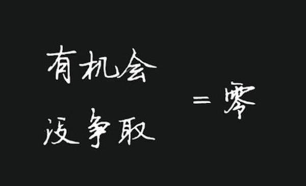 外汇EA期货股票比特币交易