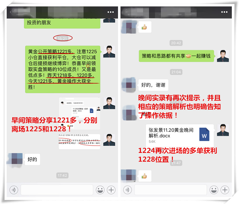 外汇EA期货股票比特币交易