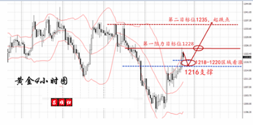 1542781542689688.png 11.21.png