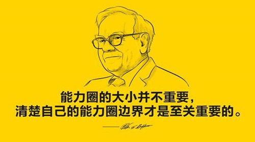 1542781604678900.jpg 4a3a0009c24f44bf5031.jpg