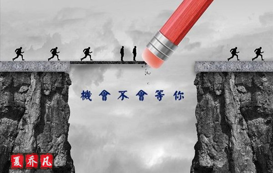 1542805928667066059.jpg 6366007878915265262318564.jpg