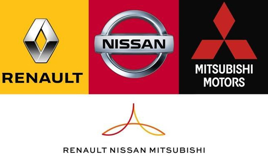 戈恩实为日法较量牺牲品? 戈恩遭日产董事会免职或面临10年牢狱之灾 戈恩实为日法较量牺牲品? 戈恩遭日产董事会免职或面临10年牢狱之灾