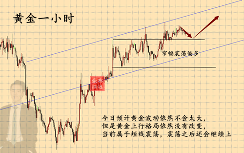 1542941278567011.png 11.23.png