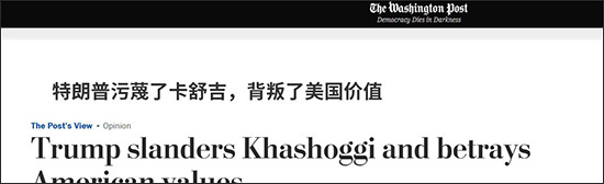 外汇EA期货股票比特币交易