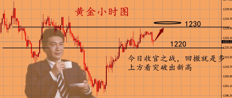 11.23依唤金<a href=