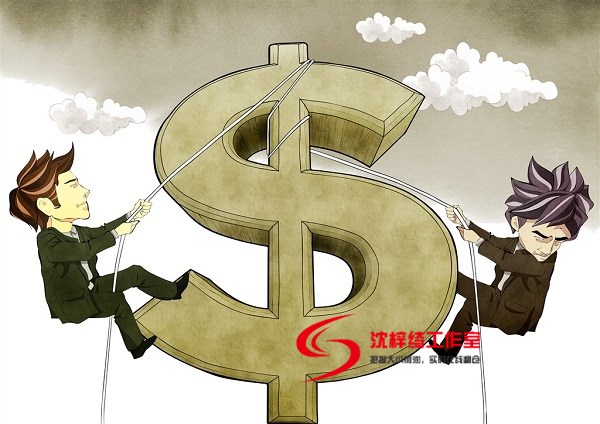 外汇EA期货股票比特币交易
