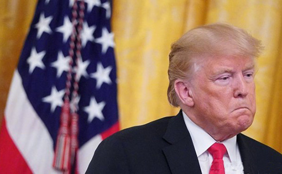 1543225964513744.jpg 820887e2gy1fw7xms93d4j20rs0f1ac6.jpg