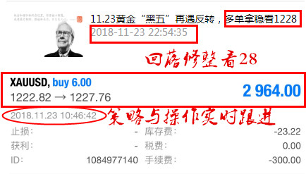 外汇EA期货股票比特币交易