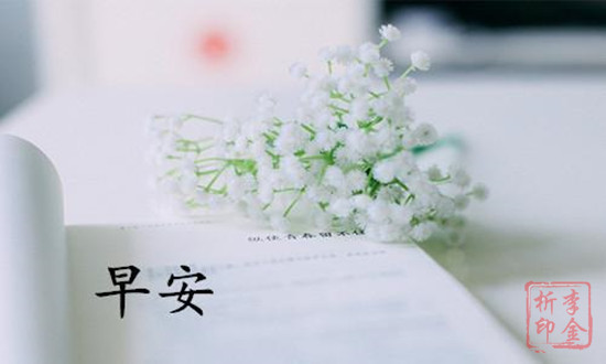 外汇EA期货股票比特币交易