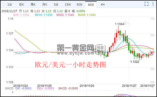 360截图16410117114807.jpg
