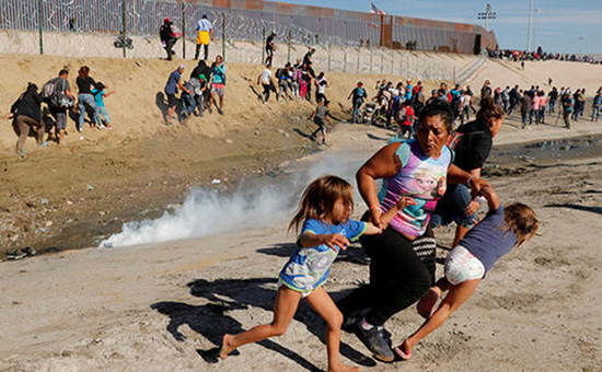 1543312303375005.jpg 2.jpg