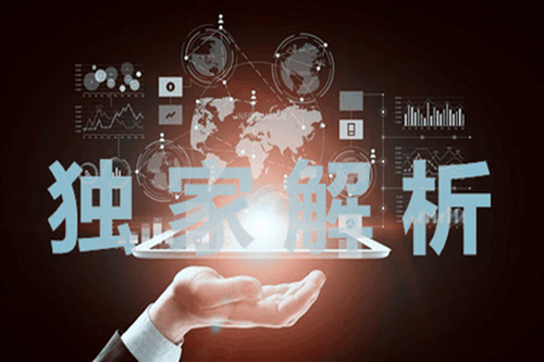 外汇EA期货股票比特币交易