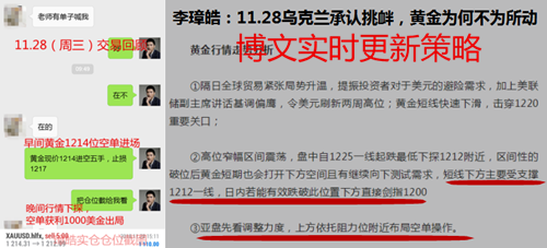11.28<a href=