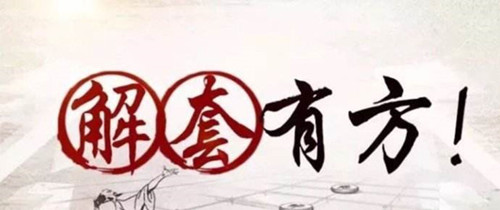 外汇EA期货股票比特币交易