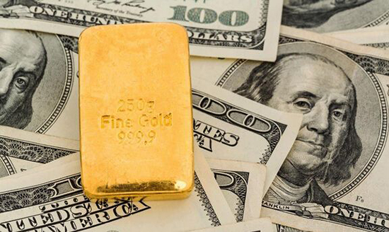 1543494383138937.jpg <a href=