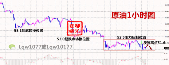 11.29<a href=