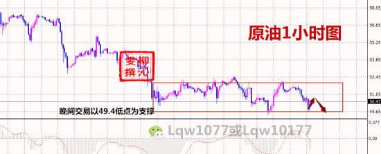 TIM截图20181201001053_副本.jpg