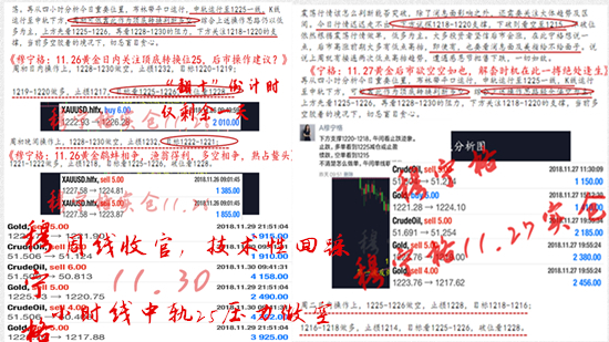 周结1.jpg