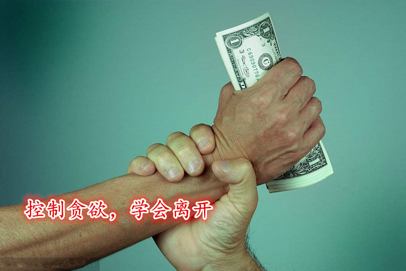 1543812576171902.jpg timg (3).jpg