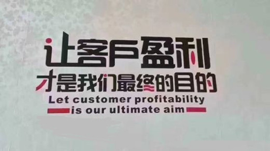 1543819639642047.jpg ac67f715b376443b344384611d15c42c.jpg