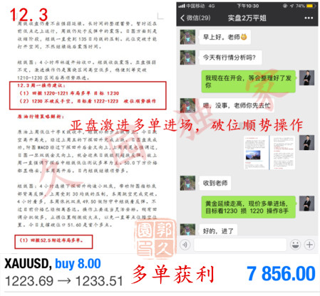 外汇EA期货股票比特币交易