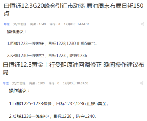 W2`_[$74(GO[2`IP`%RDLMF_副本verve.png