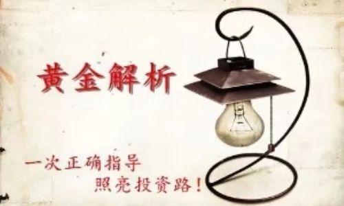 外汇EA期货股票比特币交易