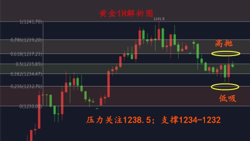 1544019915606545.jpg 1H 无广告.jpg