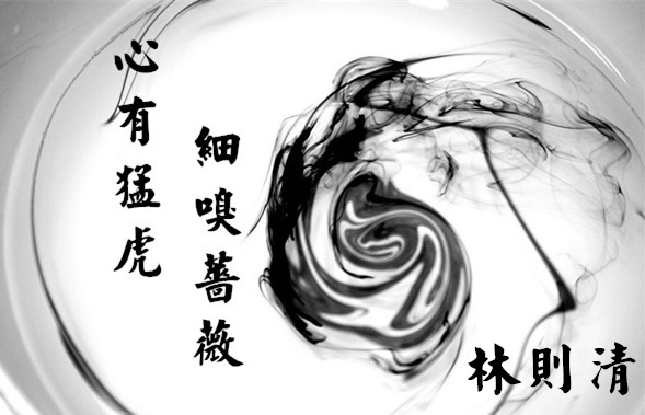 3副本.jpg