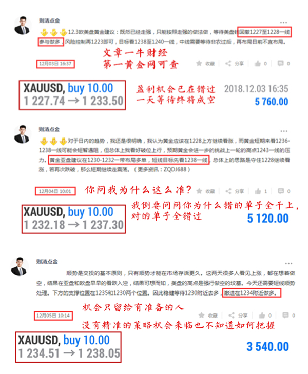 12.5盈利.jpg