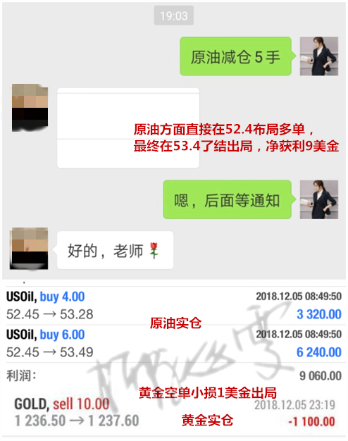 980ff8310f7fb4f30a65a5df827b903_副本.jpg