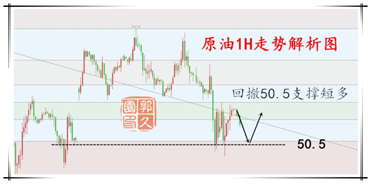12.7<a href=