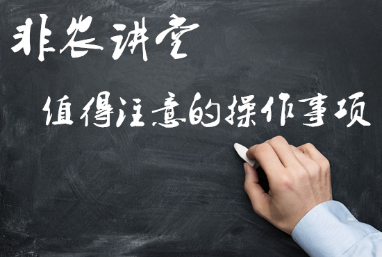 240410-1305250h42053_副本.jpg
