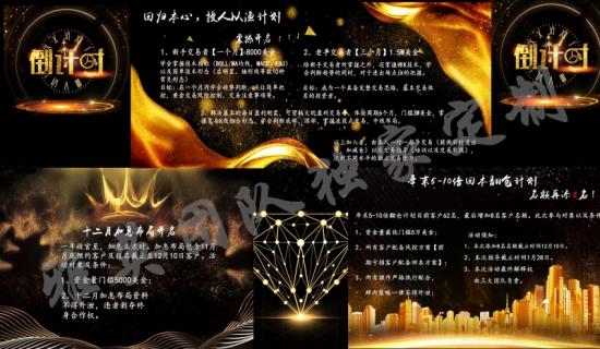 外汇EA期货股票比特币交易