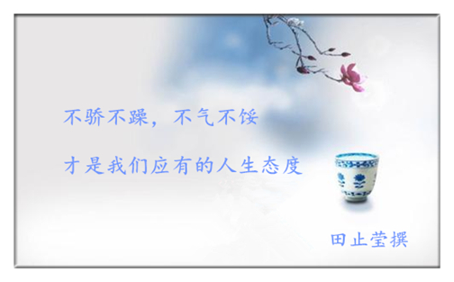 WD9YZXFX1C`@WLQX}_JQKH2.png