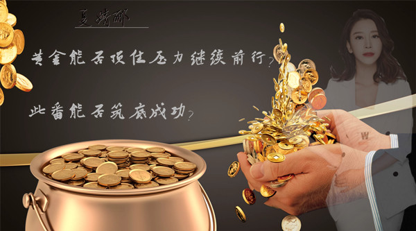 外汇EA期货股票比特币交易