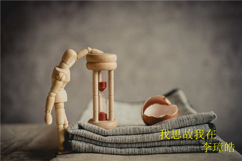 1544548818779736.jpg 41cd394f56654ddfb5be76143180f832.jpg