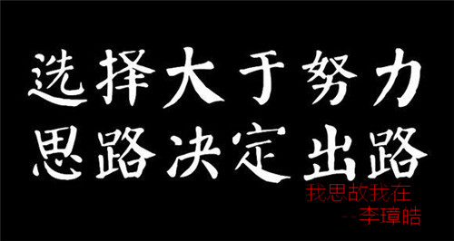 1544548850124845.jpg 20160506162025_280de025b1d1caf209c32cd139156b6d_2.jpg