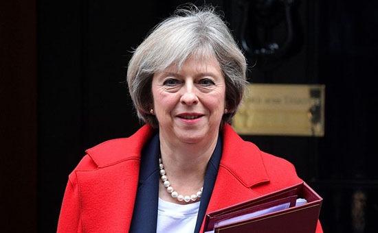 1544676922327633.jpg 2.jpg