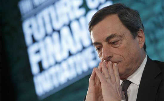 1544676932466223.jpg 3.jpg