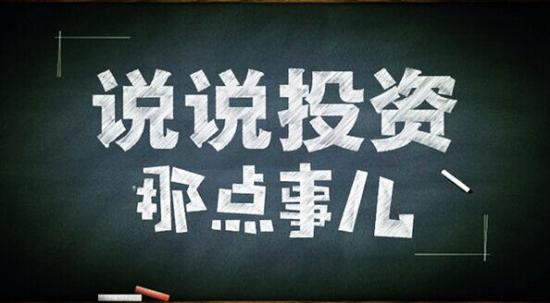 QQ图片20180509112451.jpg