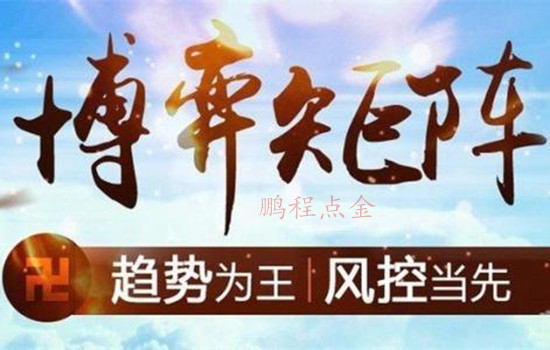 外汇EA期货股票比特币交易